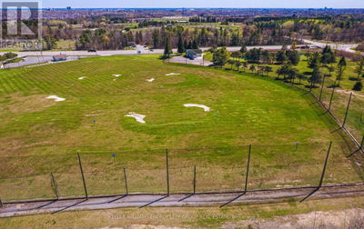 Commercial for Sale in Ontario
