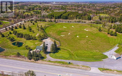 Commercial for Sale in Ontario