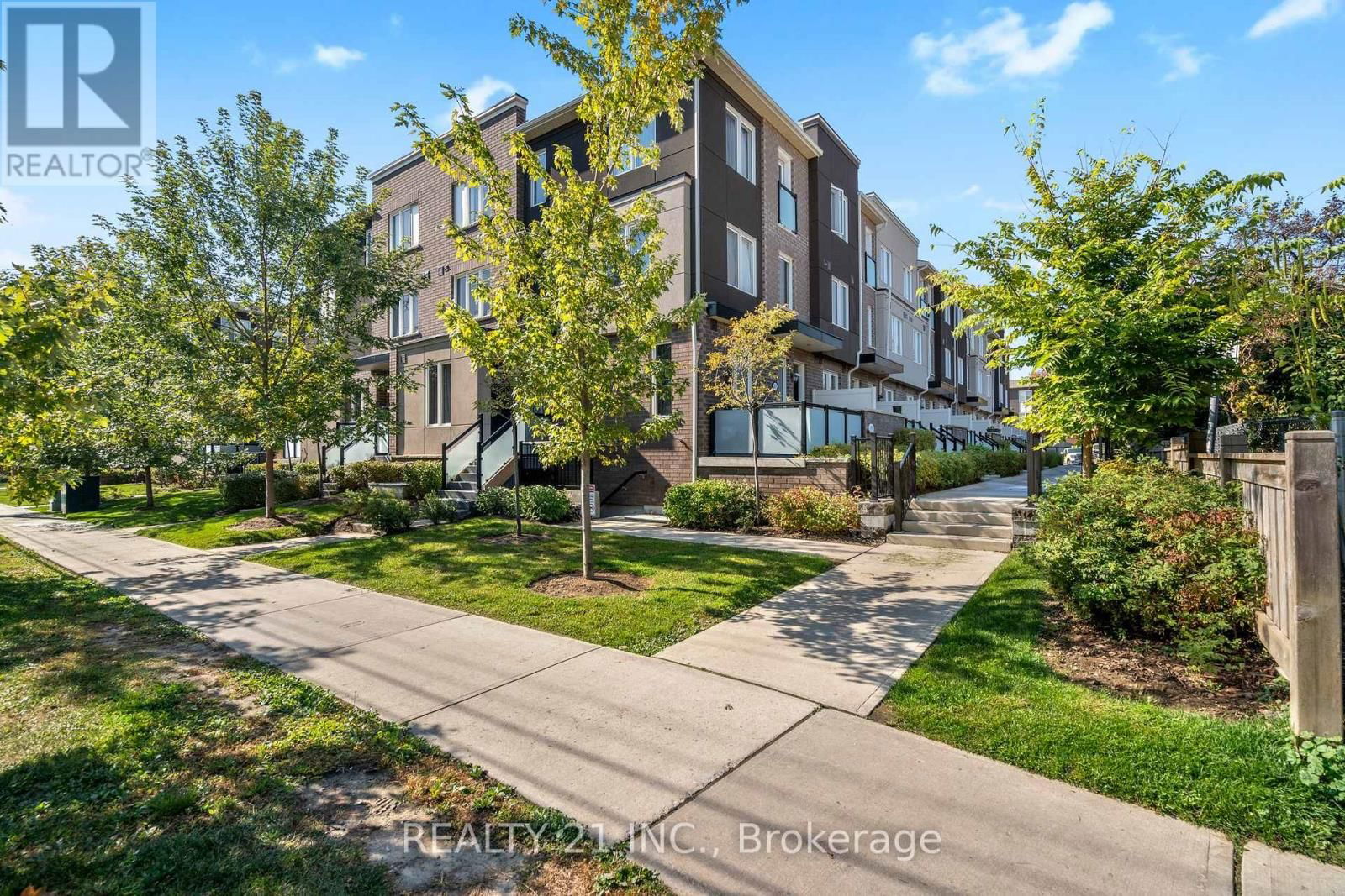 4 - 25 HERON PARK PLACE Image 1