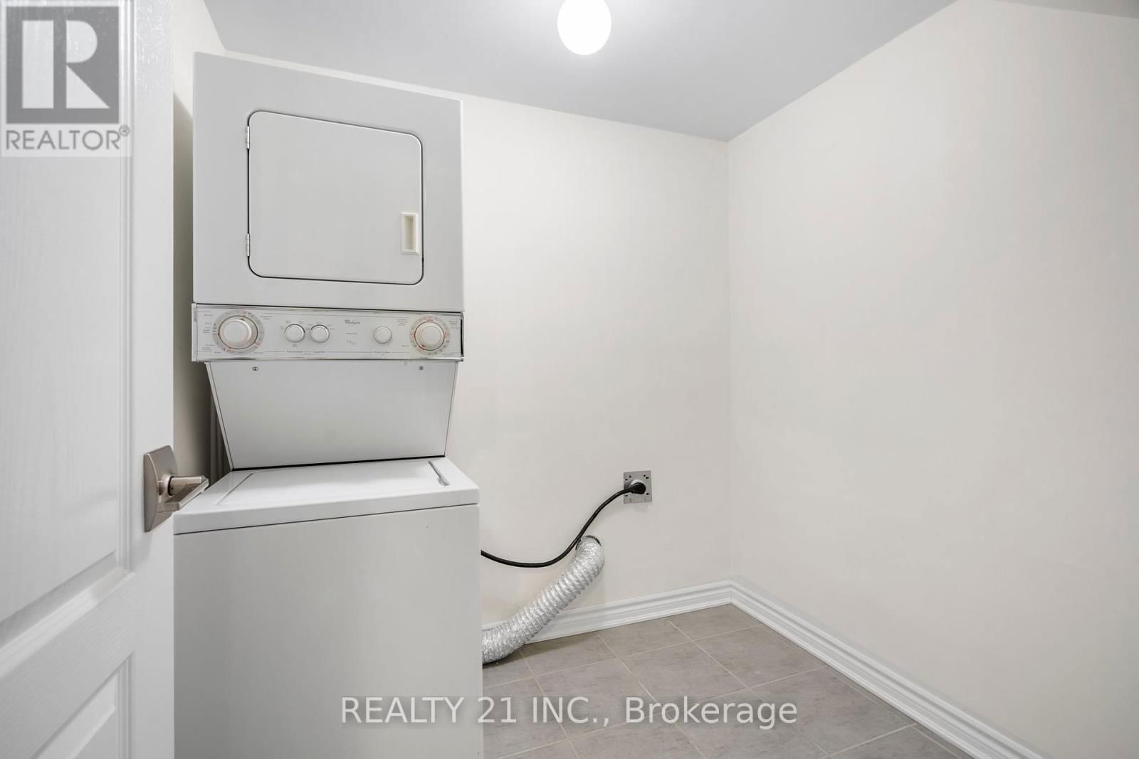4 - 25 HERON PARK PLACE Image 10