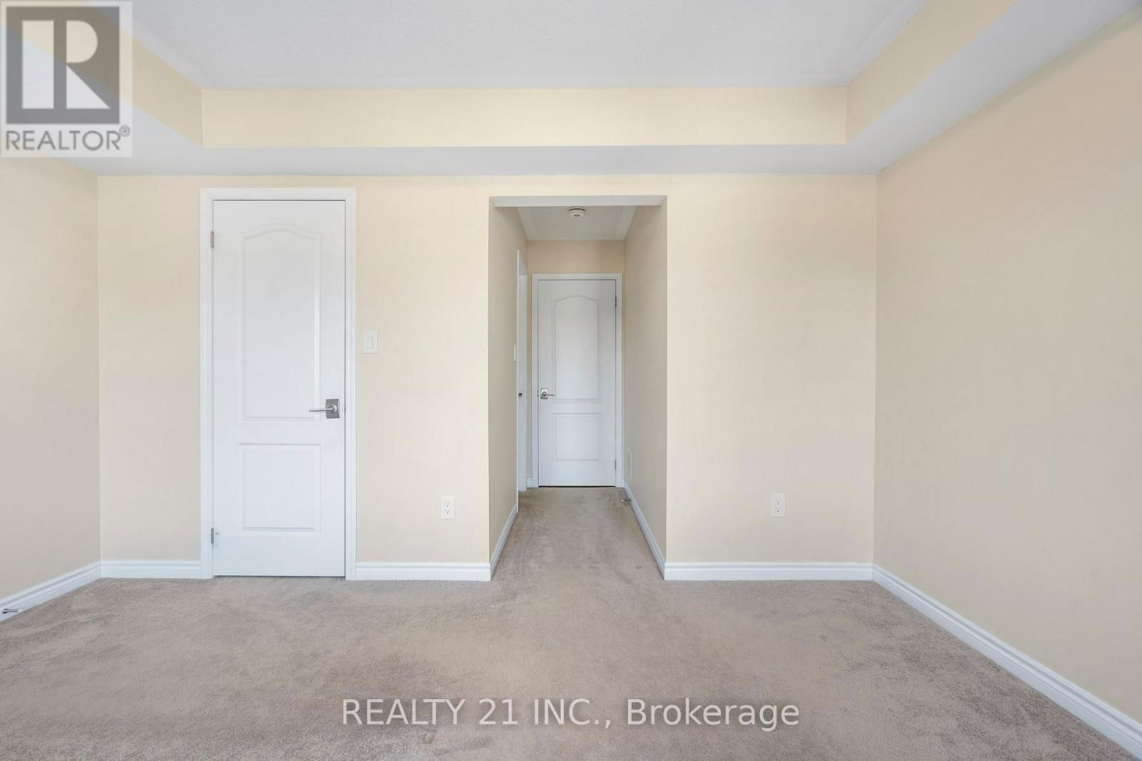 4 - 25 HERON PARK PLACE Image 11