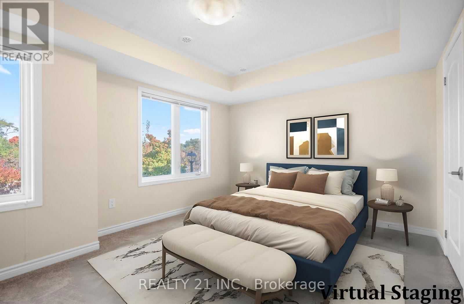 4 - 25 HERON PARK PLACE Image 12