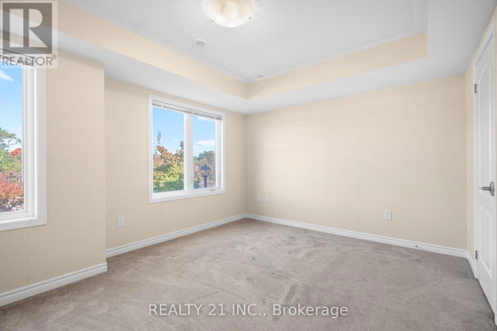 4 - 25 HERON PARK PLACE Image 13