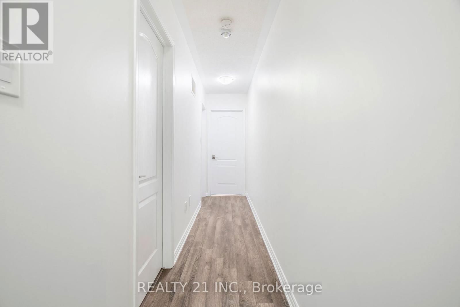 4 - 25 HERON PARK PLACE Image 15