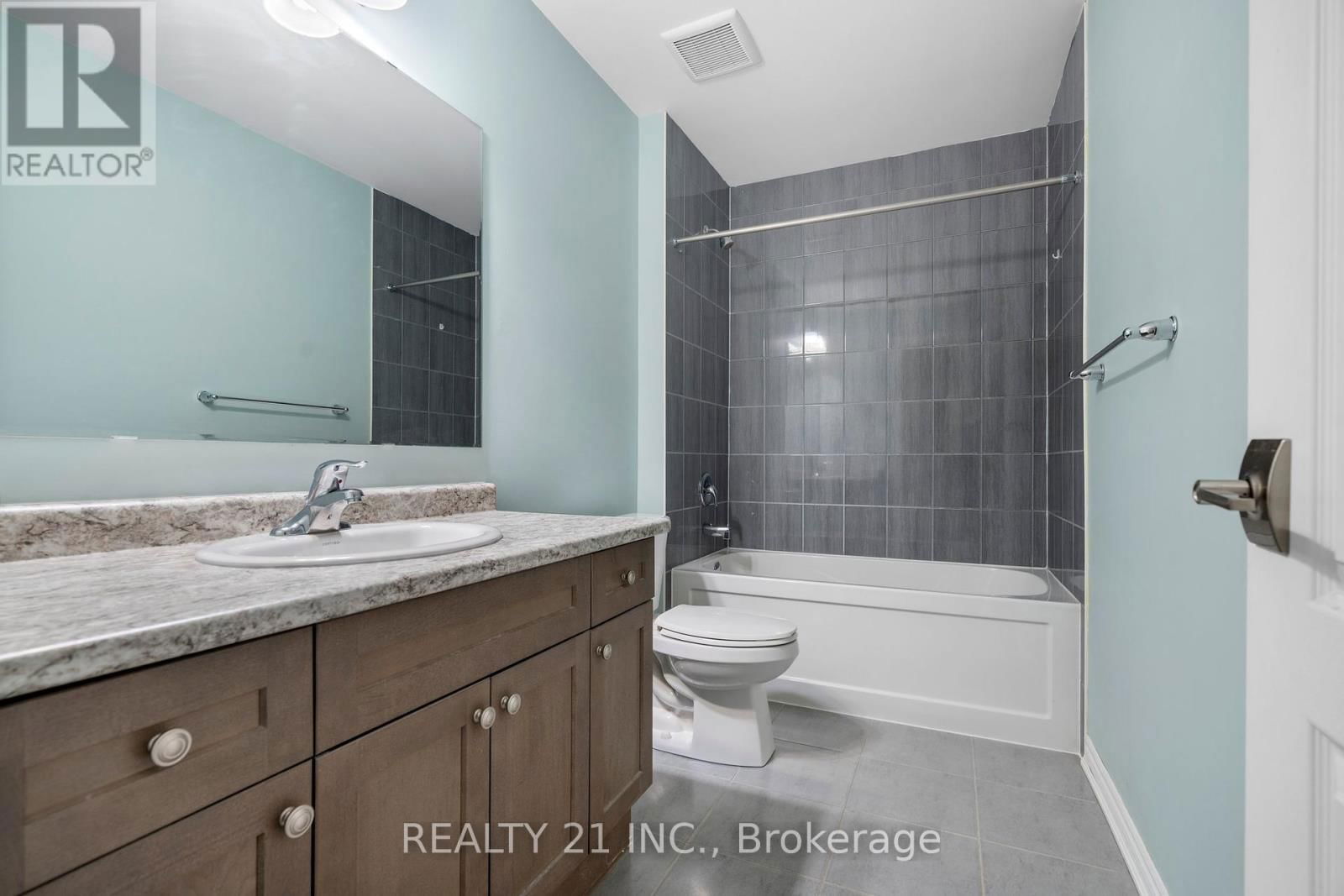 4 - 25 HERON PARK PLACE Image 17