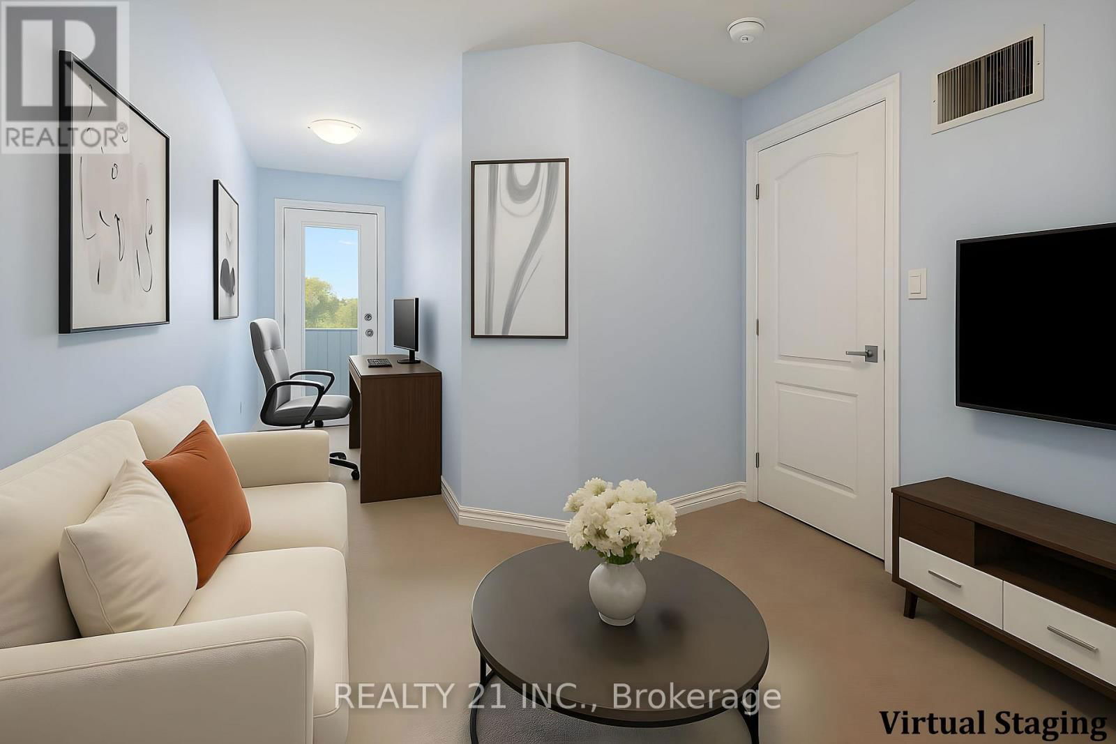 4 - 25 HERON PARK PLACE Image 18