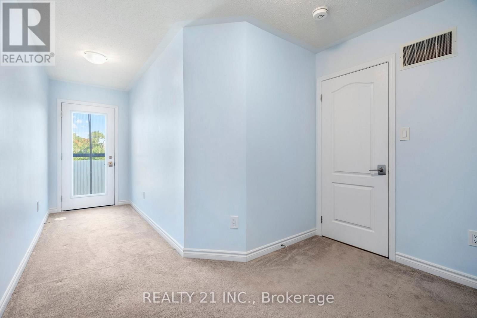 4 - 25 HERON PARK PLACE Image 19