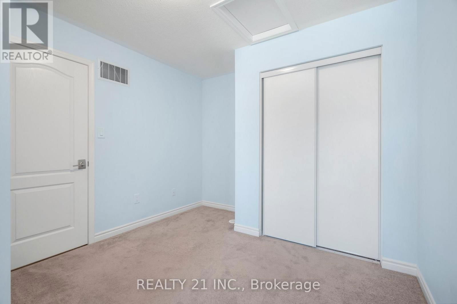 4 - 25 HERON PARK PLACE Image 20
