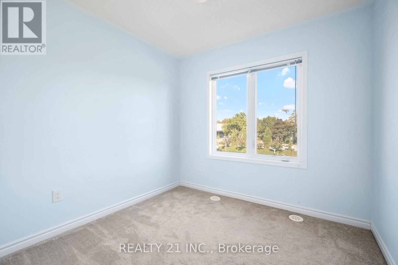 4 - 25 HERON PARK PLACE Image 22