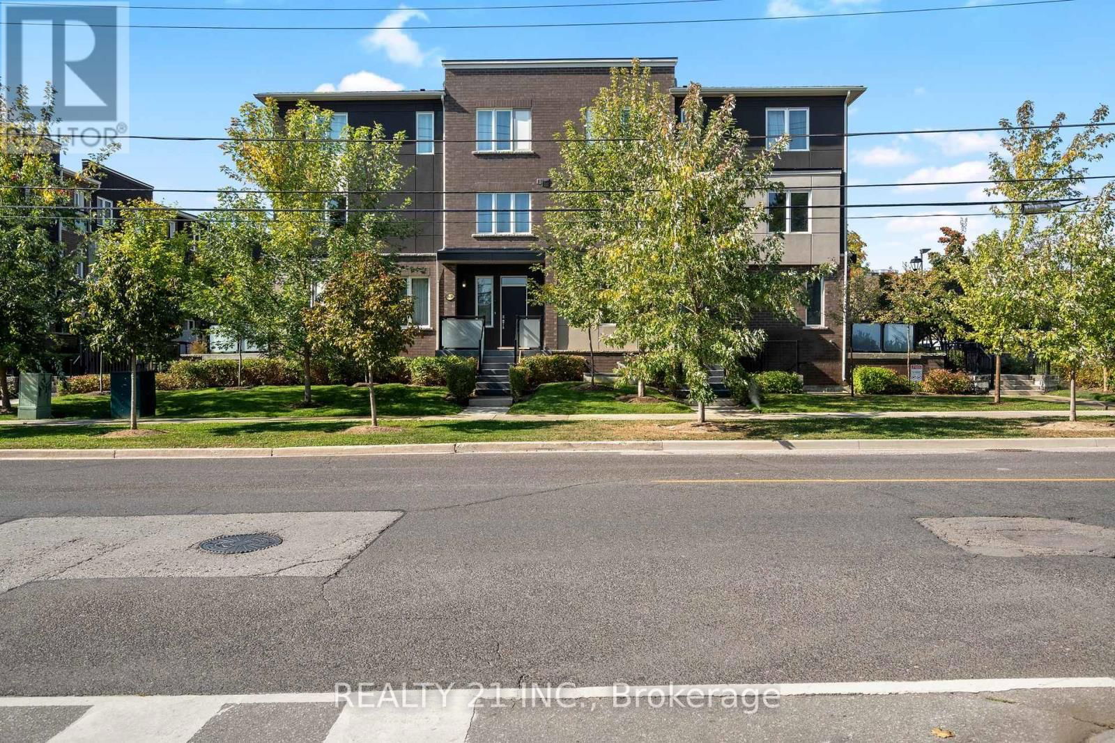4 - 25 HERON PARK PLACE Image 25