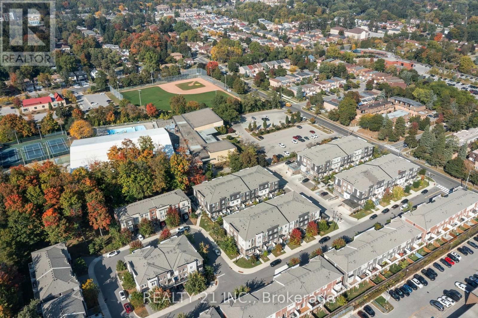 4 - 25 HERON PARK PLACE Image 26