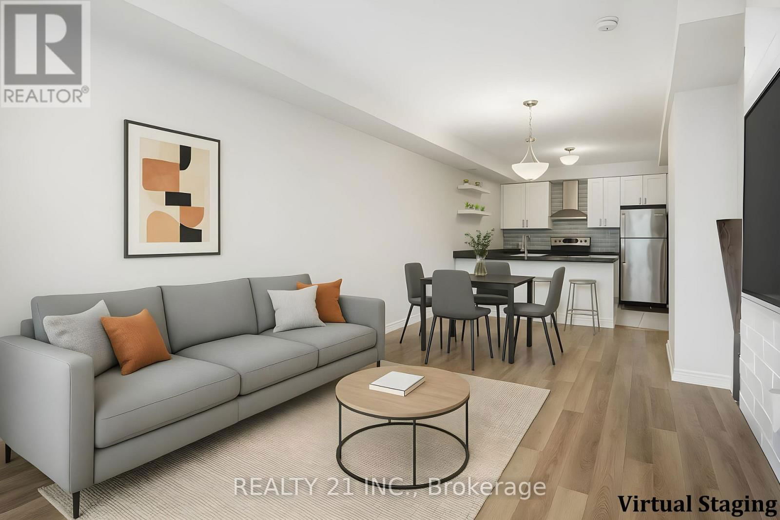 4 - 25 HERON PARK PLACE Image 4