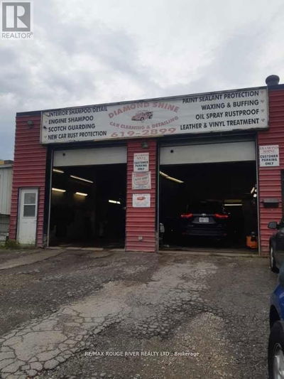 Businesses for Sale in Manitoba