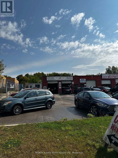 Businesses for Sale in Manitoba
