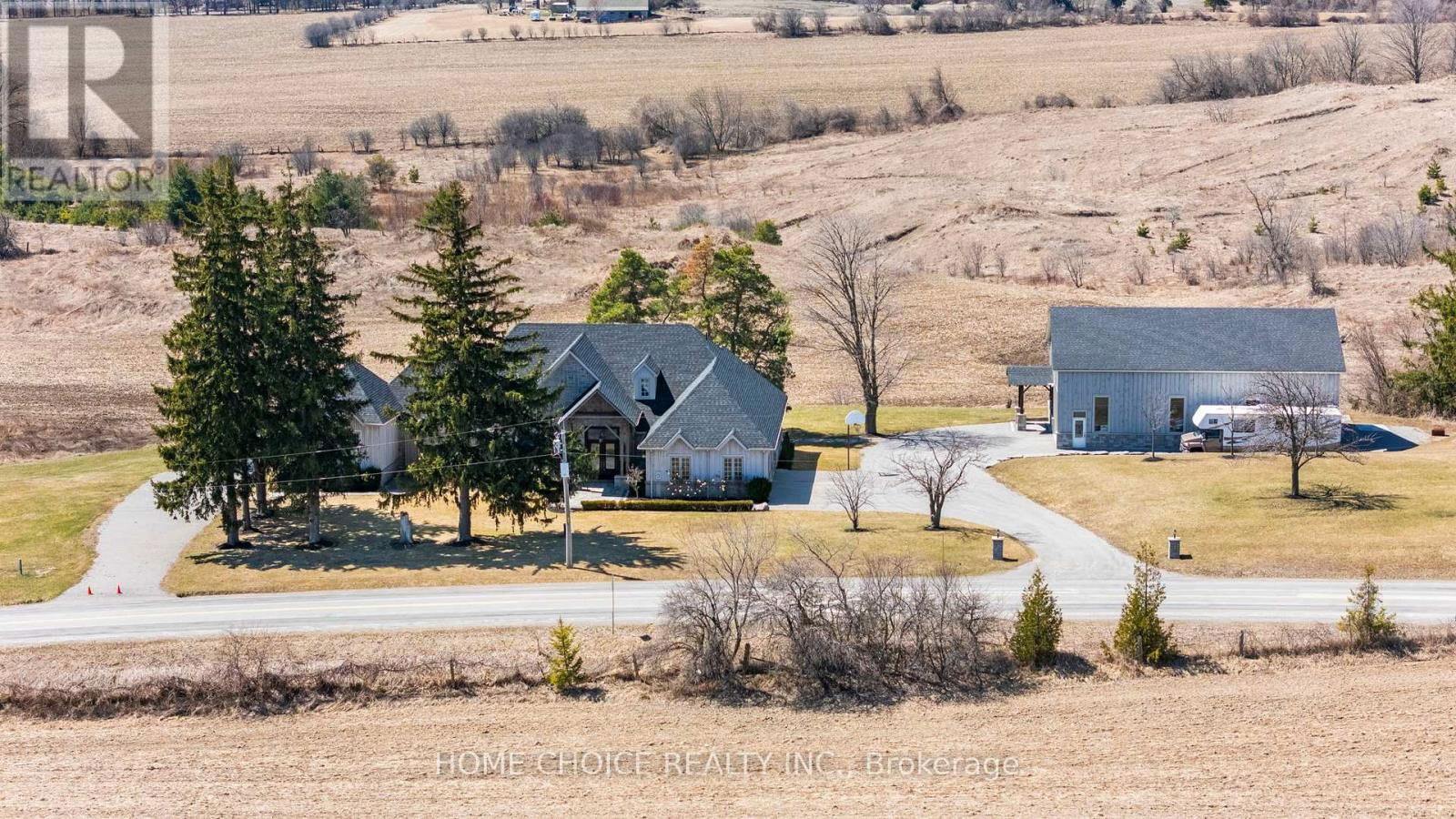 5038 THORNTON ROAD NORTH Image 1