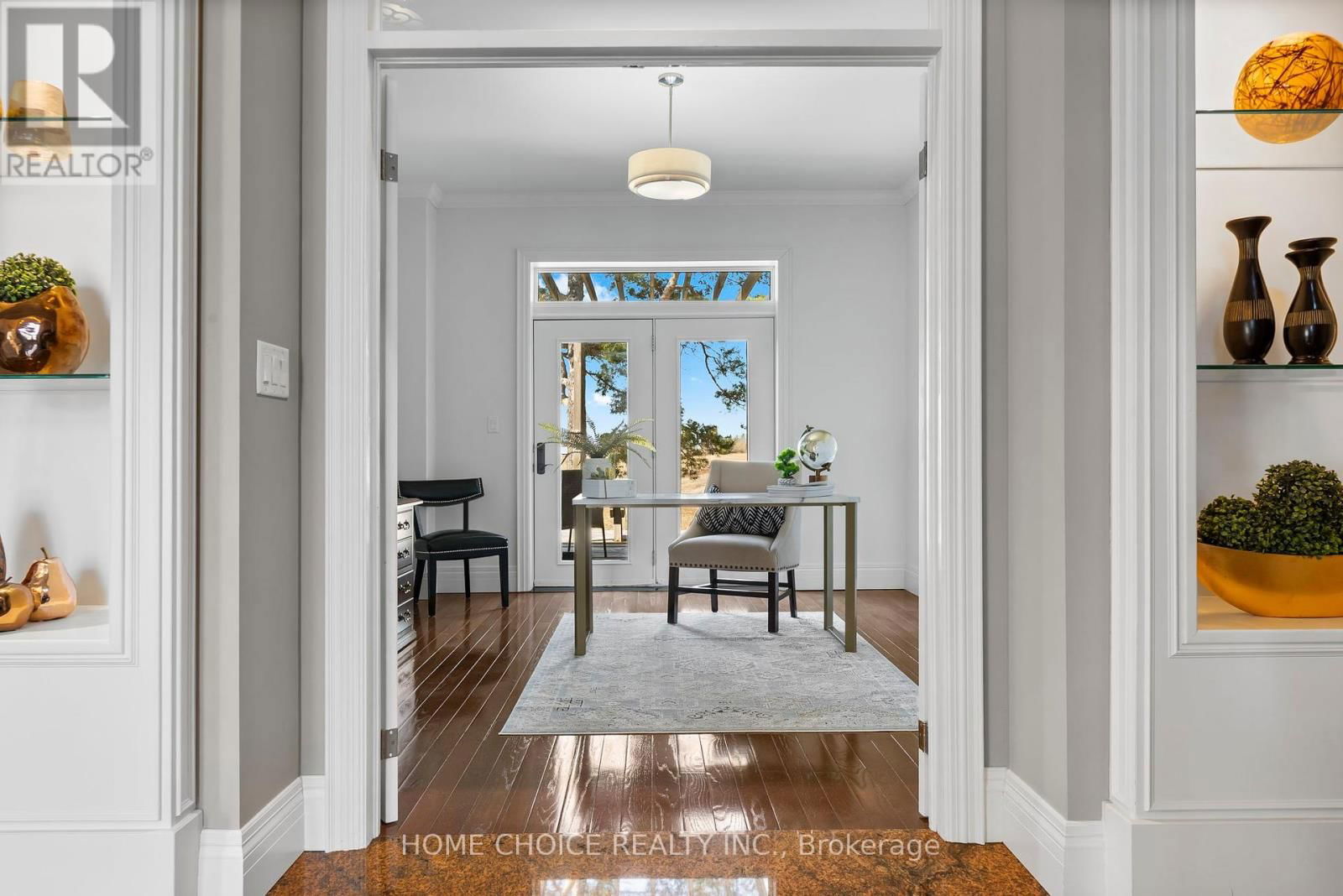 5038 THORNTON ROAD NORTH Image 11
