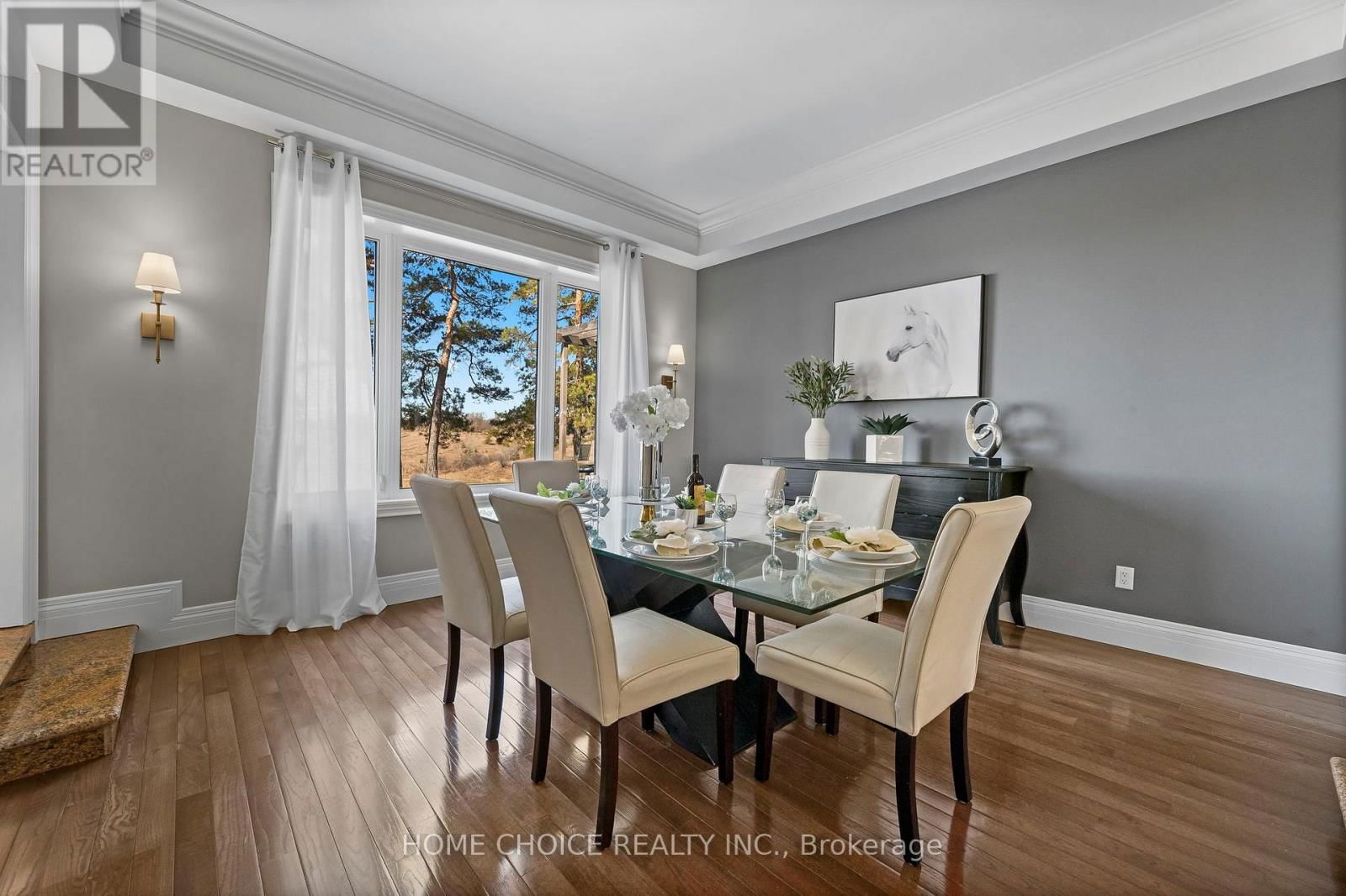 5038 THORNTON ROAD NORTH Image 12