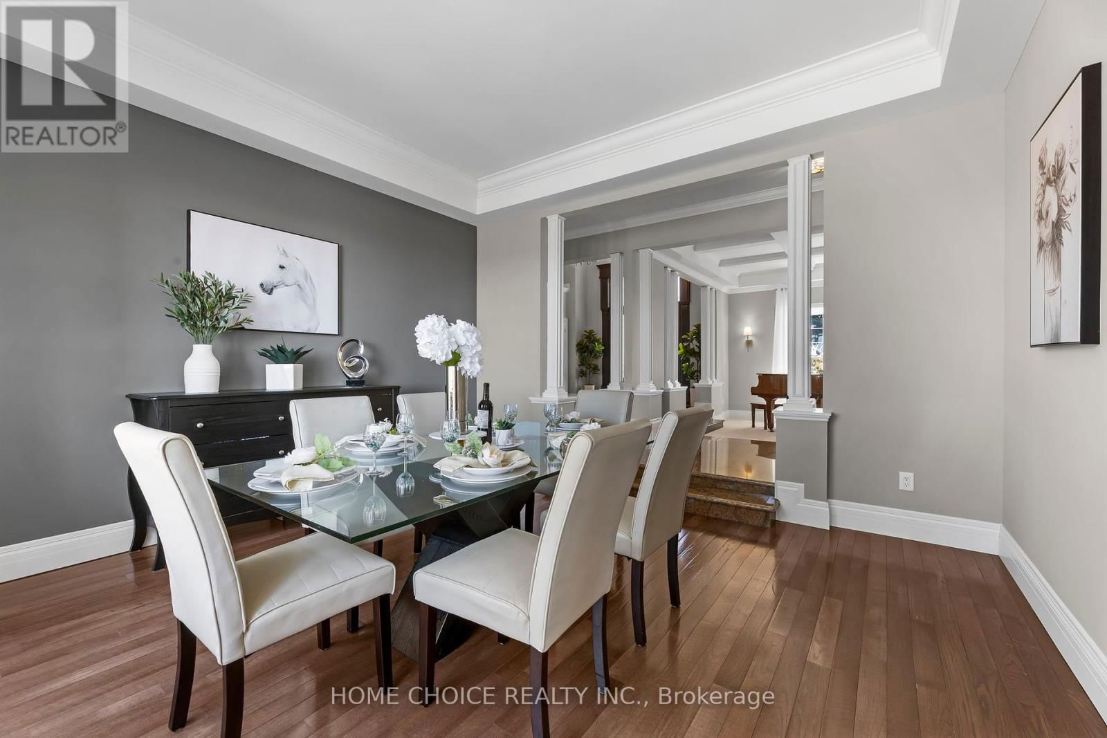 5038 THORNTON ROAD NORTH Image 13