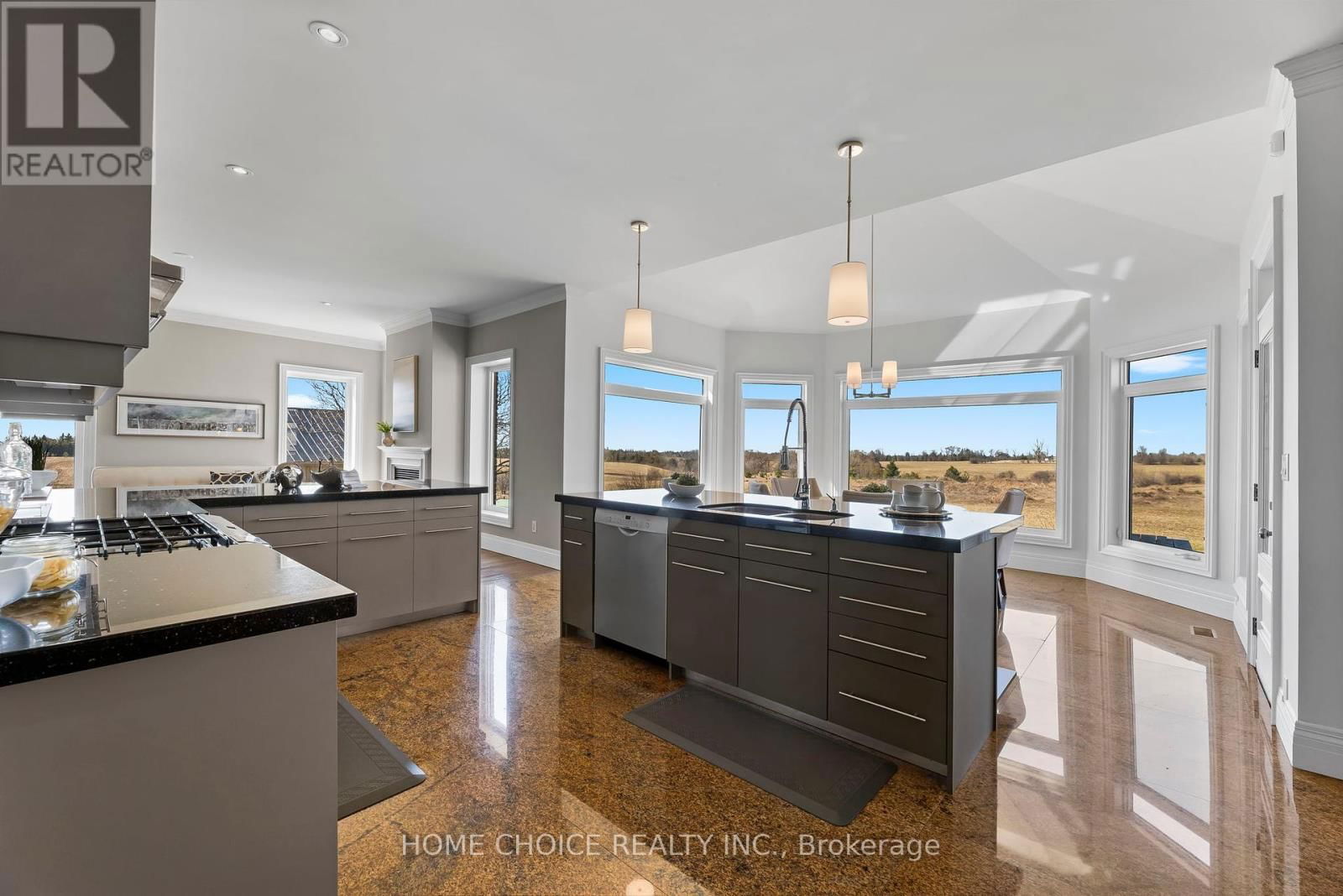5038 THORNTON ROAD NORTH Image 14