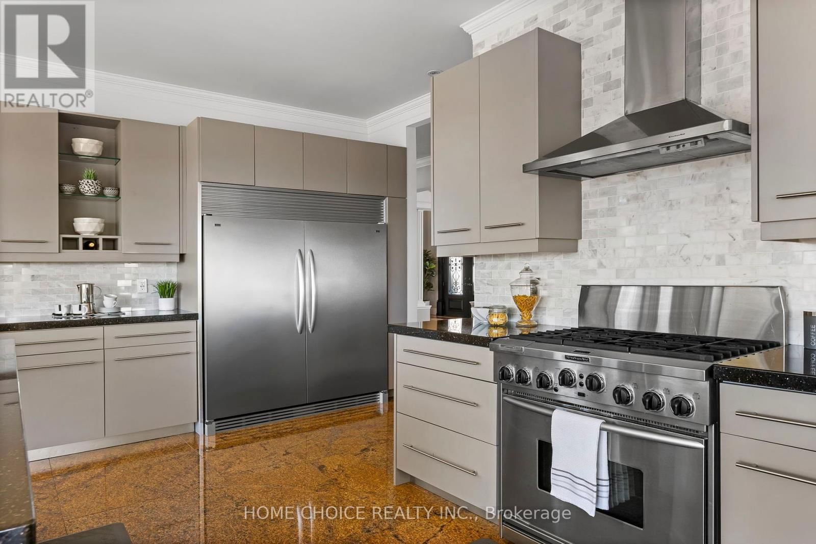 5038 THORNTON ROAD NORTH Image 15
