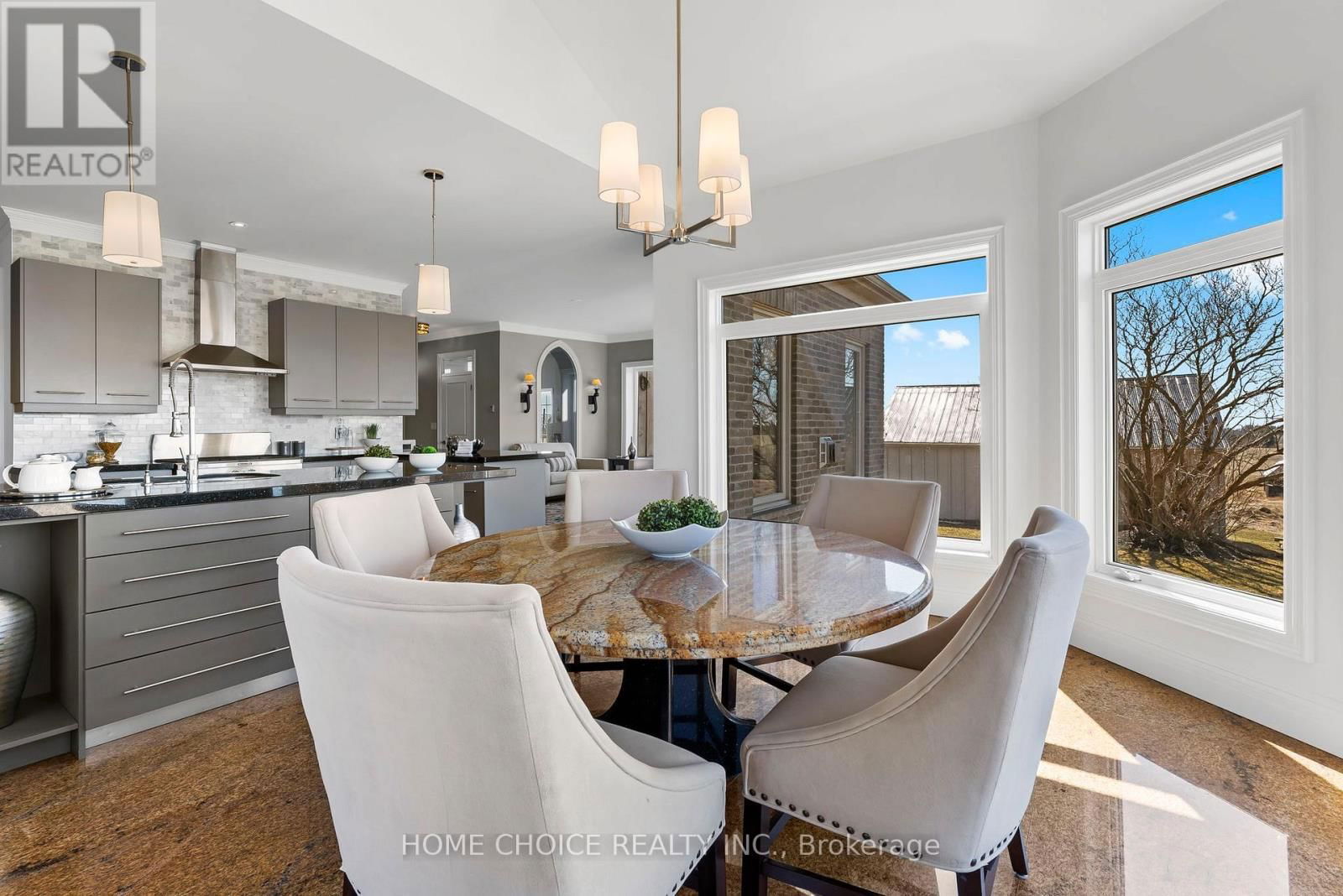 5038 THORNTON ROAD NORTH Image 16