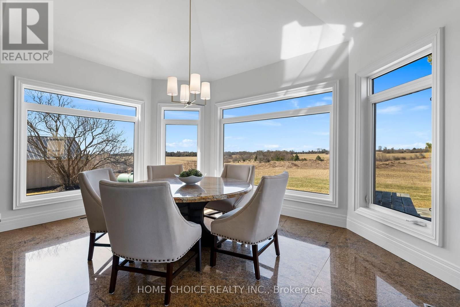 5038 THORNTON ROAD NORTH Image 17
