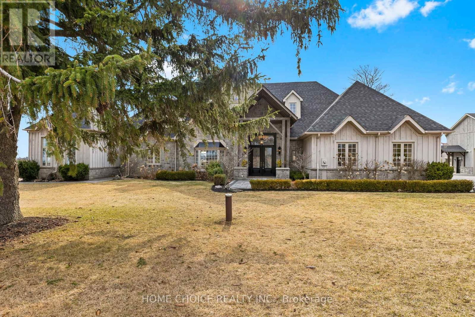 5038 THORNTON ROAD NORTH Image 2