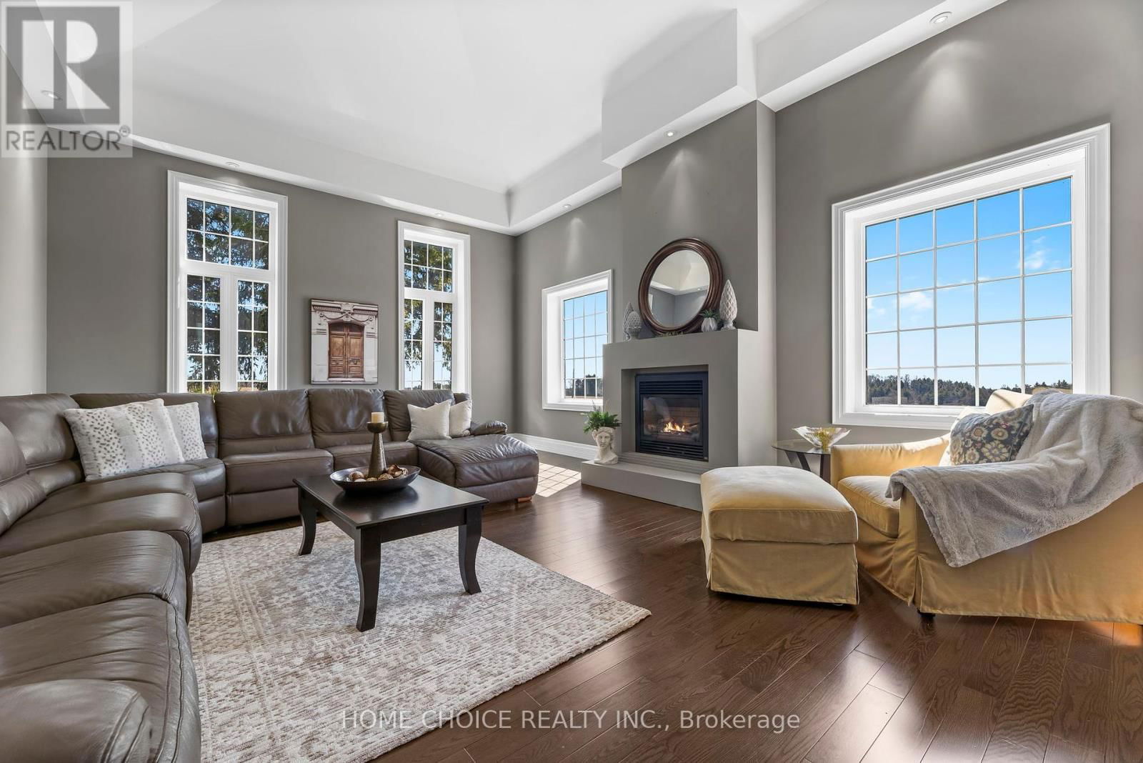 5038 THORNTON ROAD NORTH Image 20