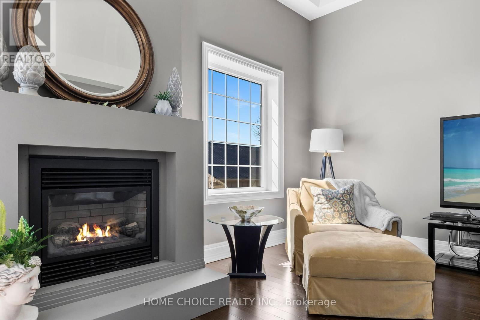 5038 THORNTON ROAD NORTH Image 22