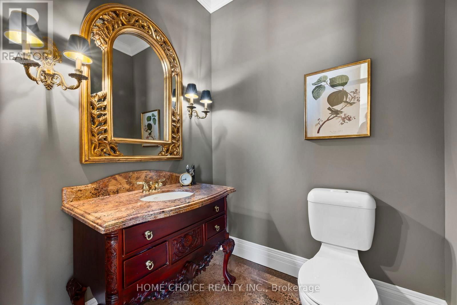 5038 THORNTON ROAD NORTH Image 23