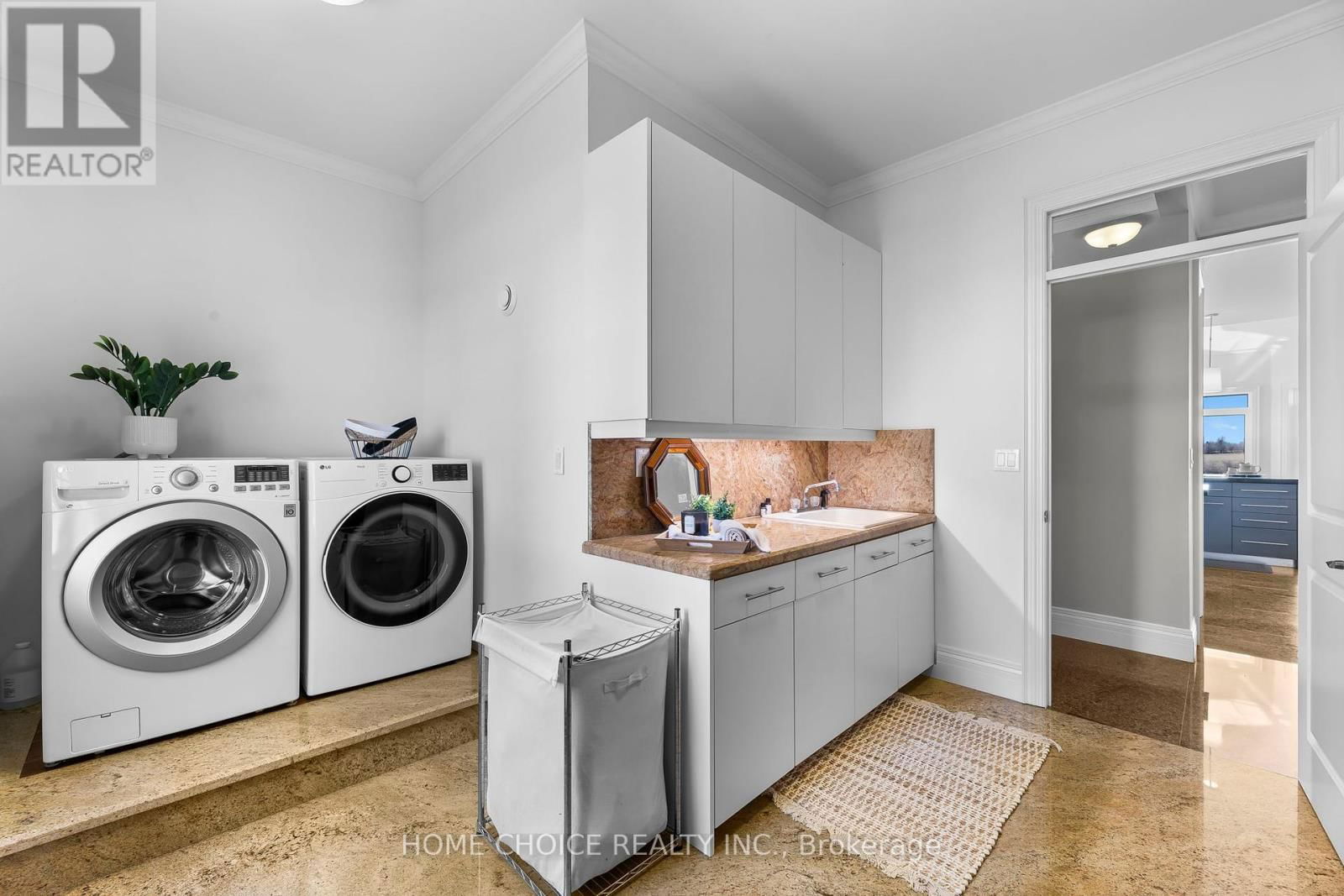 5038 THORNTON ROAD NORTH Image 24