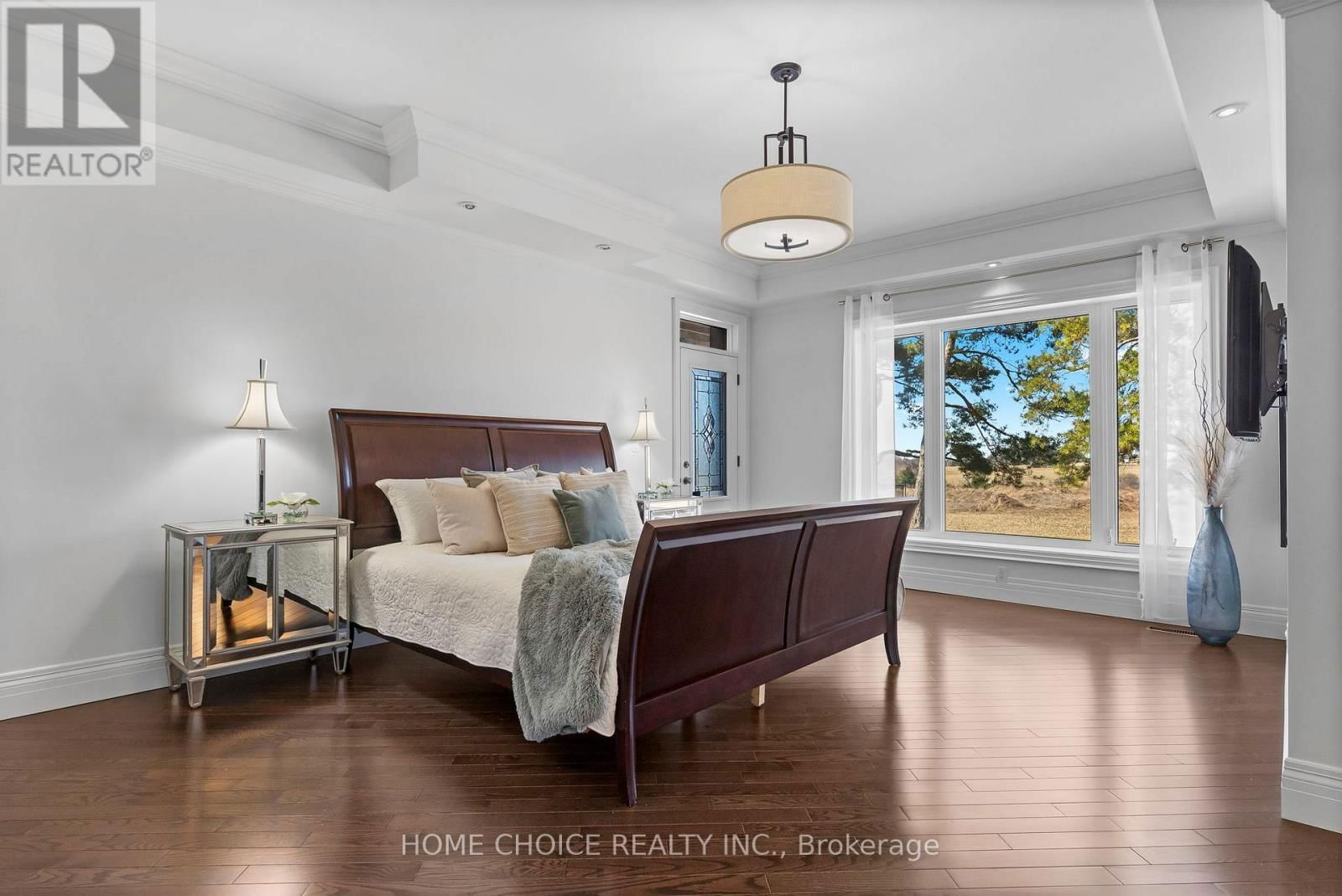 5038 THORNTON ROAD NORTH Image 26