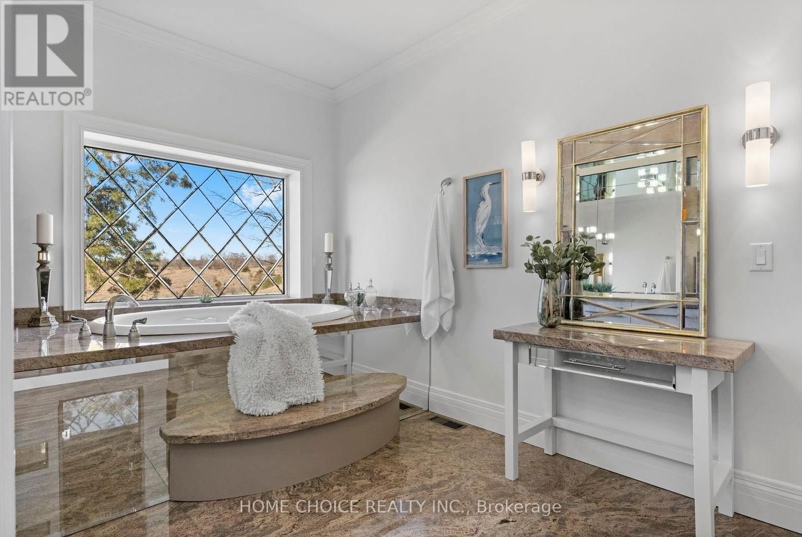 5038 THORNTON ROAD NORTH Image 27
