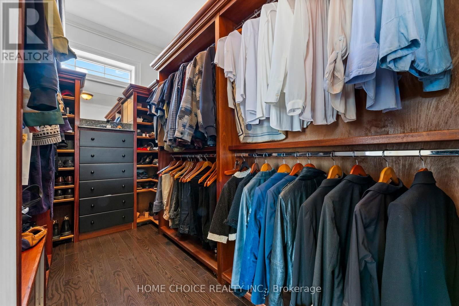 5038 THORNTON ROAD NORTH Image 30