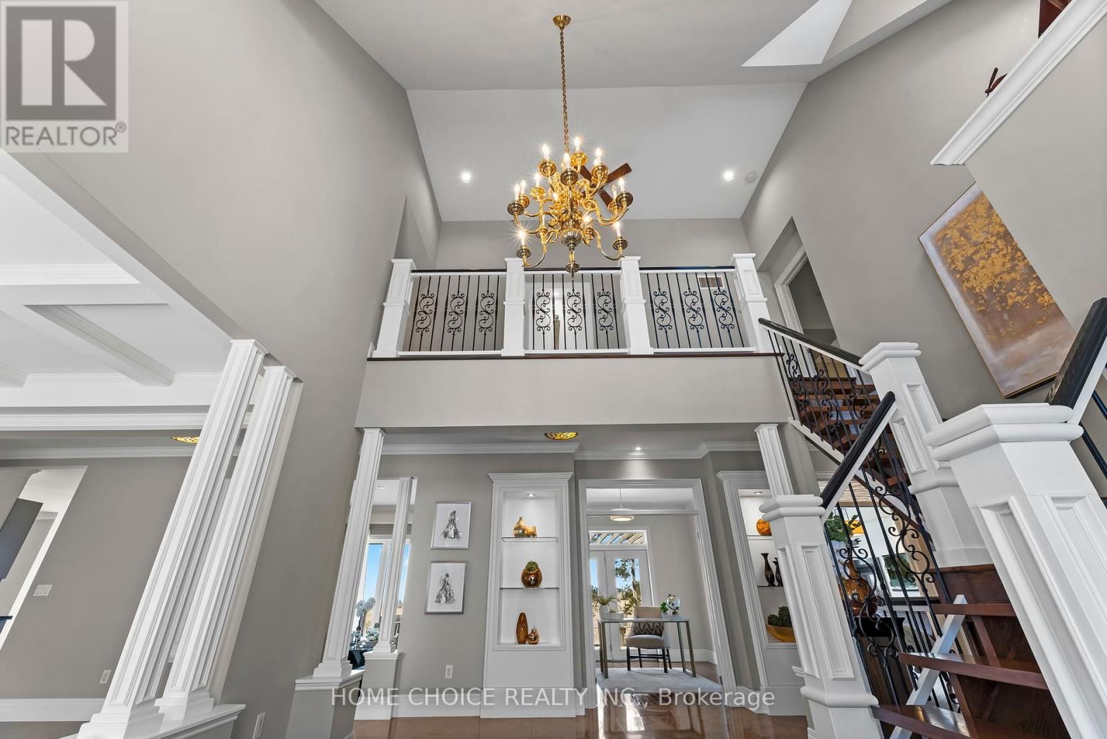 5038 THORNTON ROAD NORTH Image 31