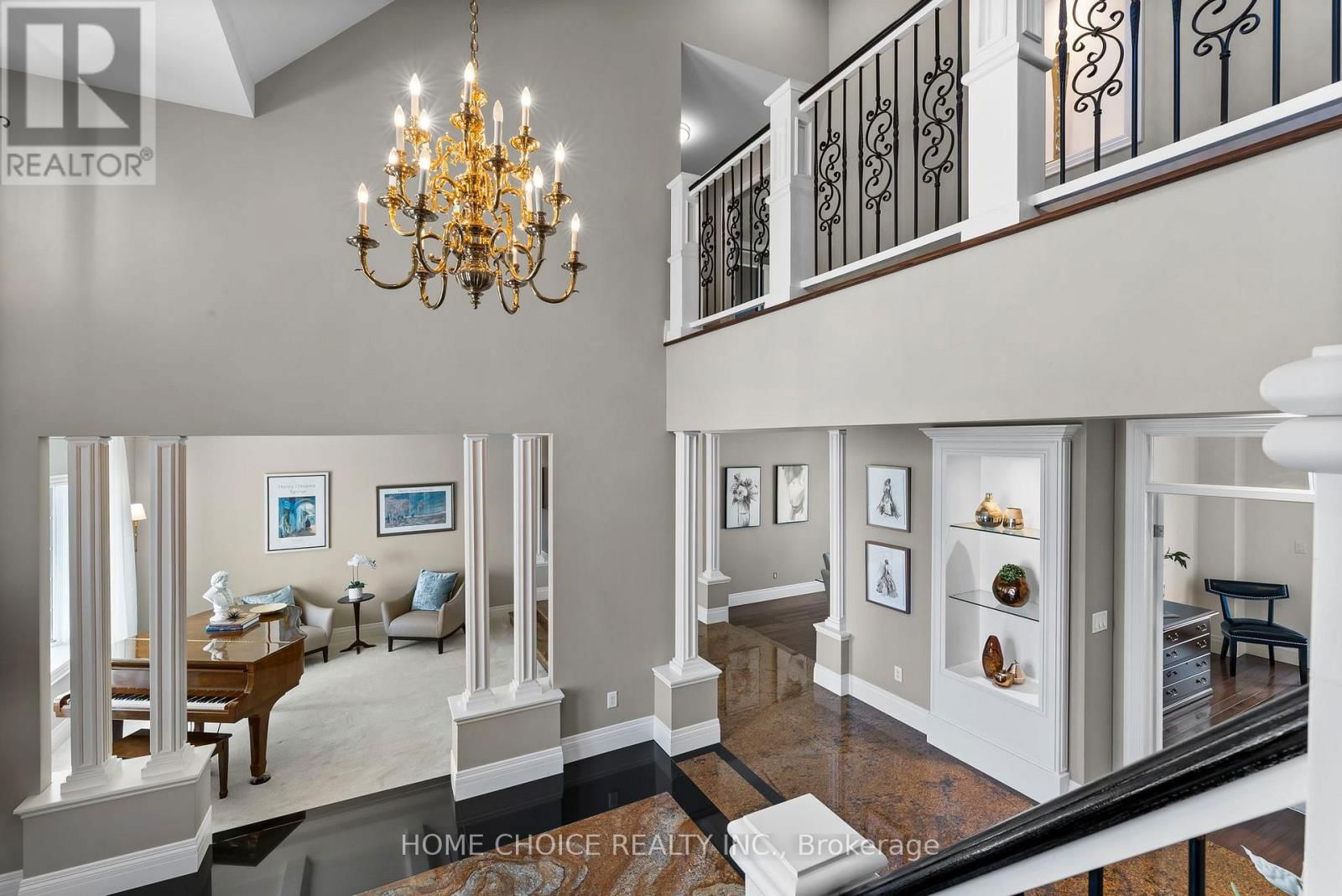 5038 THORNTON ROAD NORTH Image 32