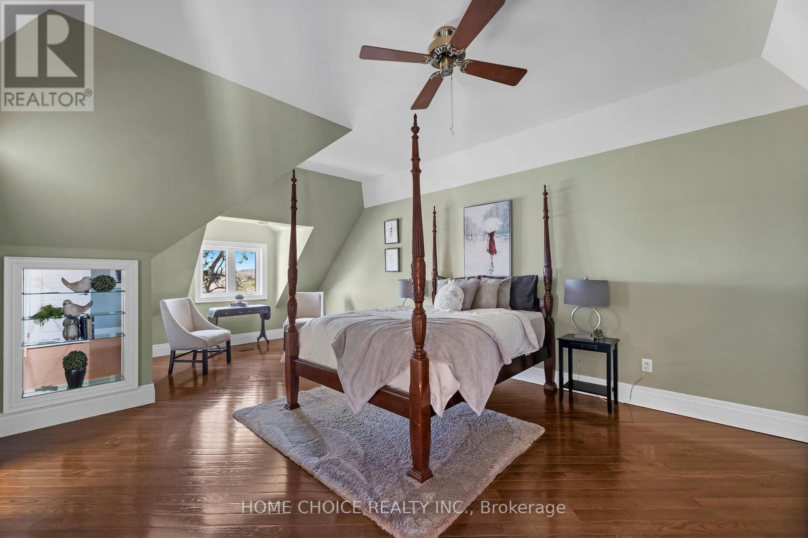 5038 THORNTON ROAD NORTH Image 33