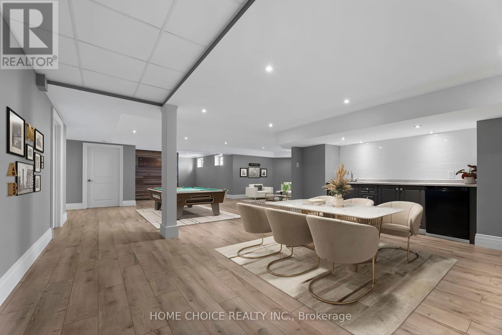 5038 THORNTON ROAD NORTH Image 37
