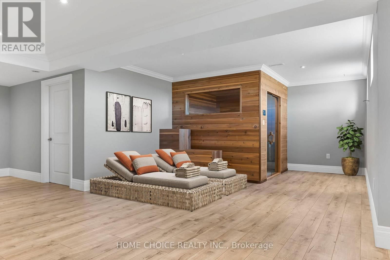 5038 THORNTON ROAD NORTH Image 38