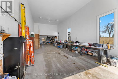 Businesses for Sale in 