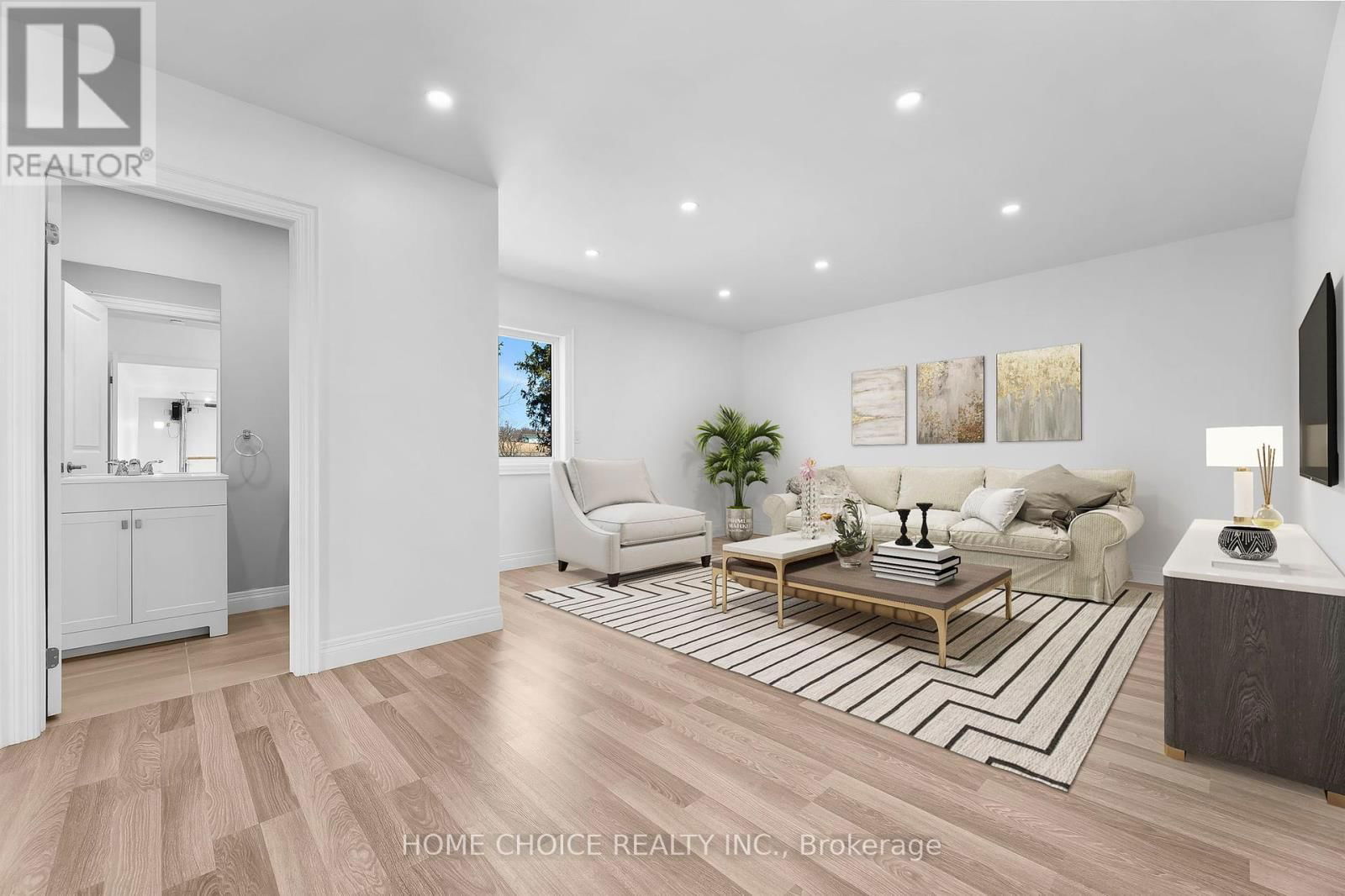 5038 THORNTON ROAD NORTH Image 43