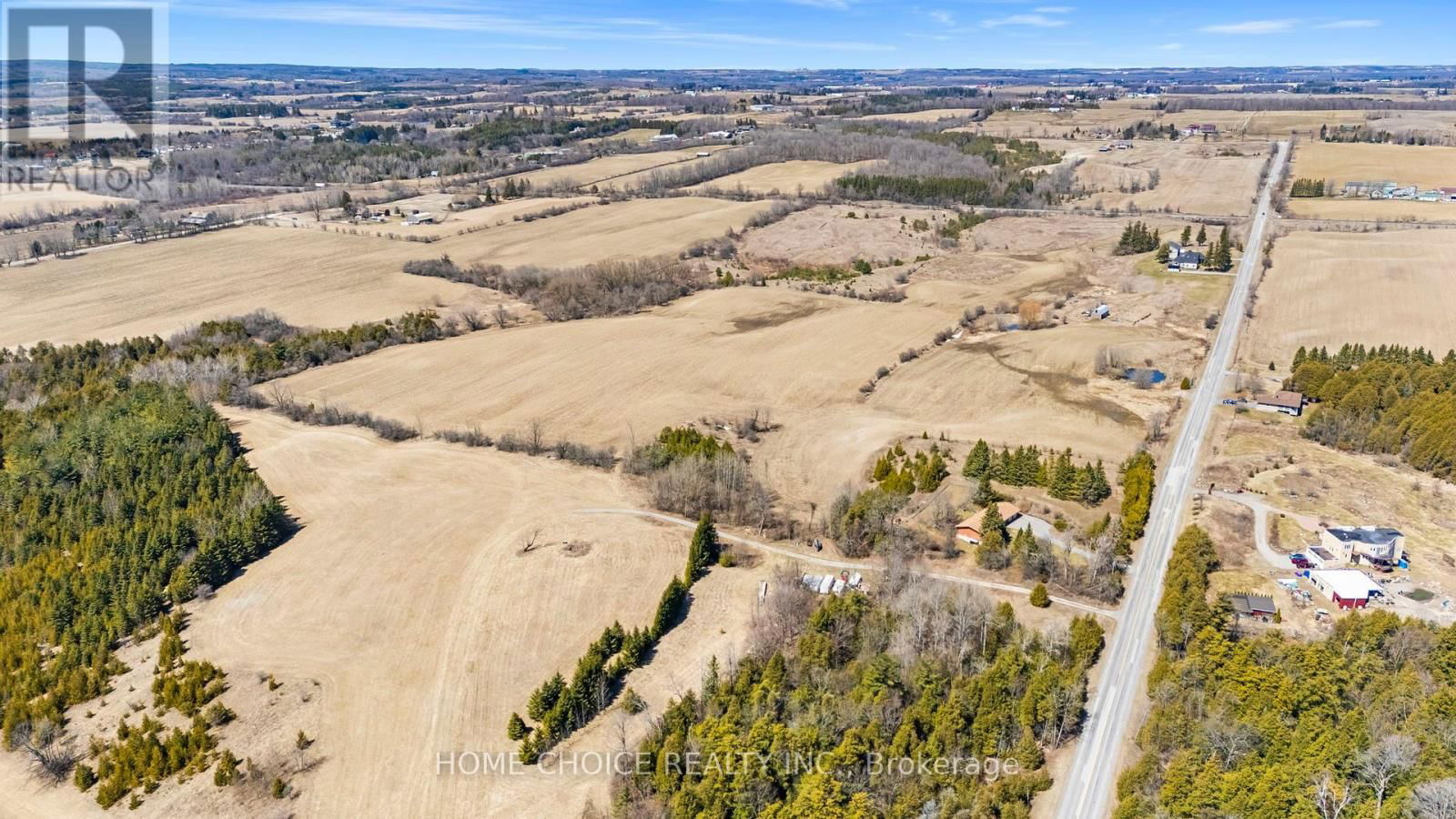 5038 THORNTON ROAD NORTH Image 49