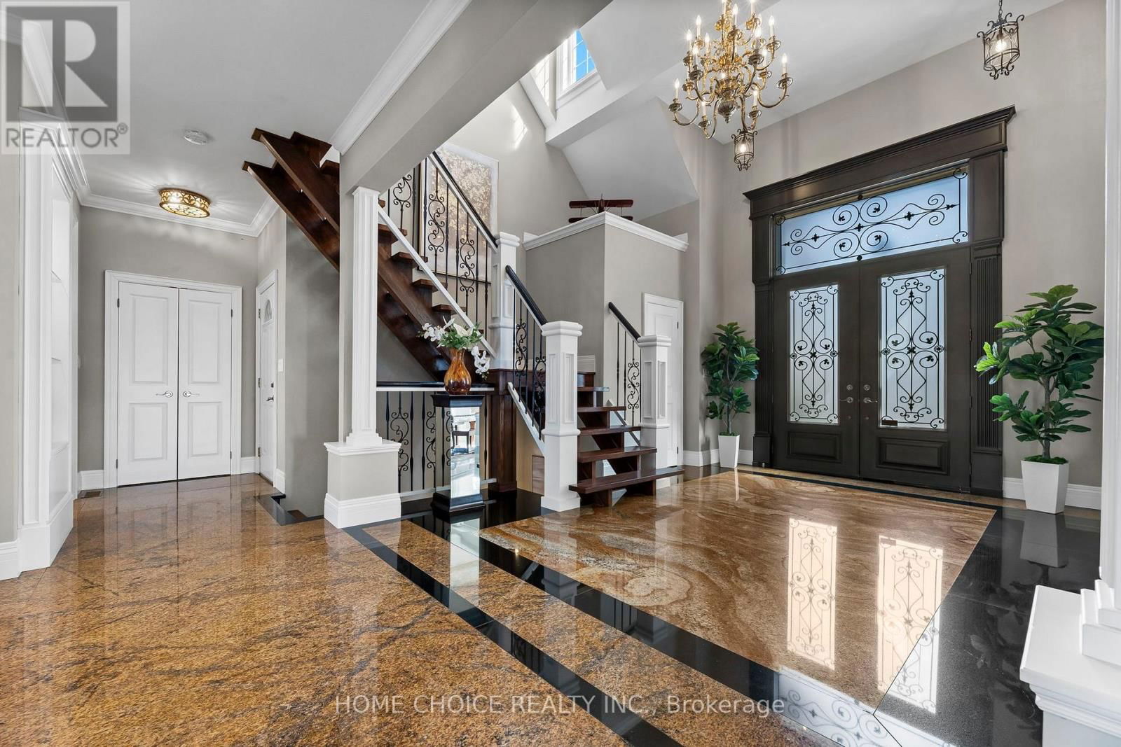 5038 THORNTON ROAD NORTH Image 7