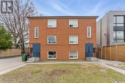 Commercial for Sale in Ontario