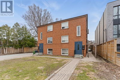 Commercial for Sale in Ontario