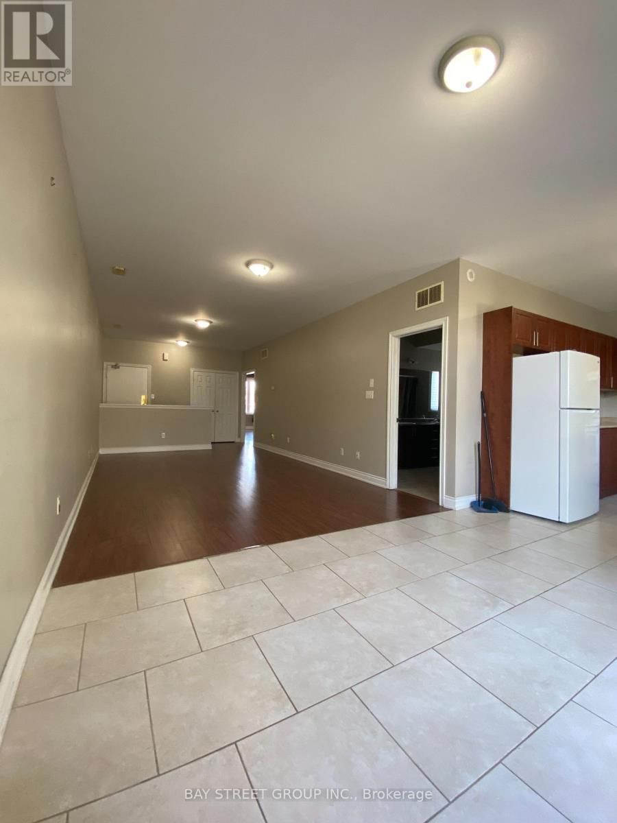 Upper - 343 PINE AVENUE Image 6