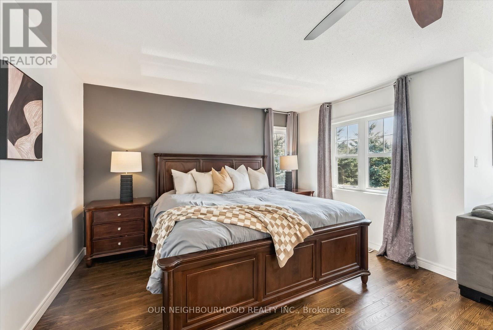 794 HANMORE COURT Image 25