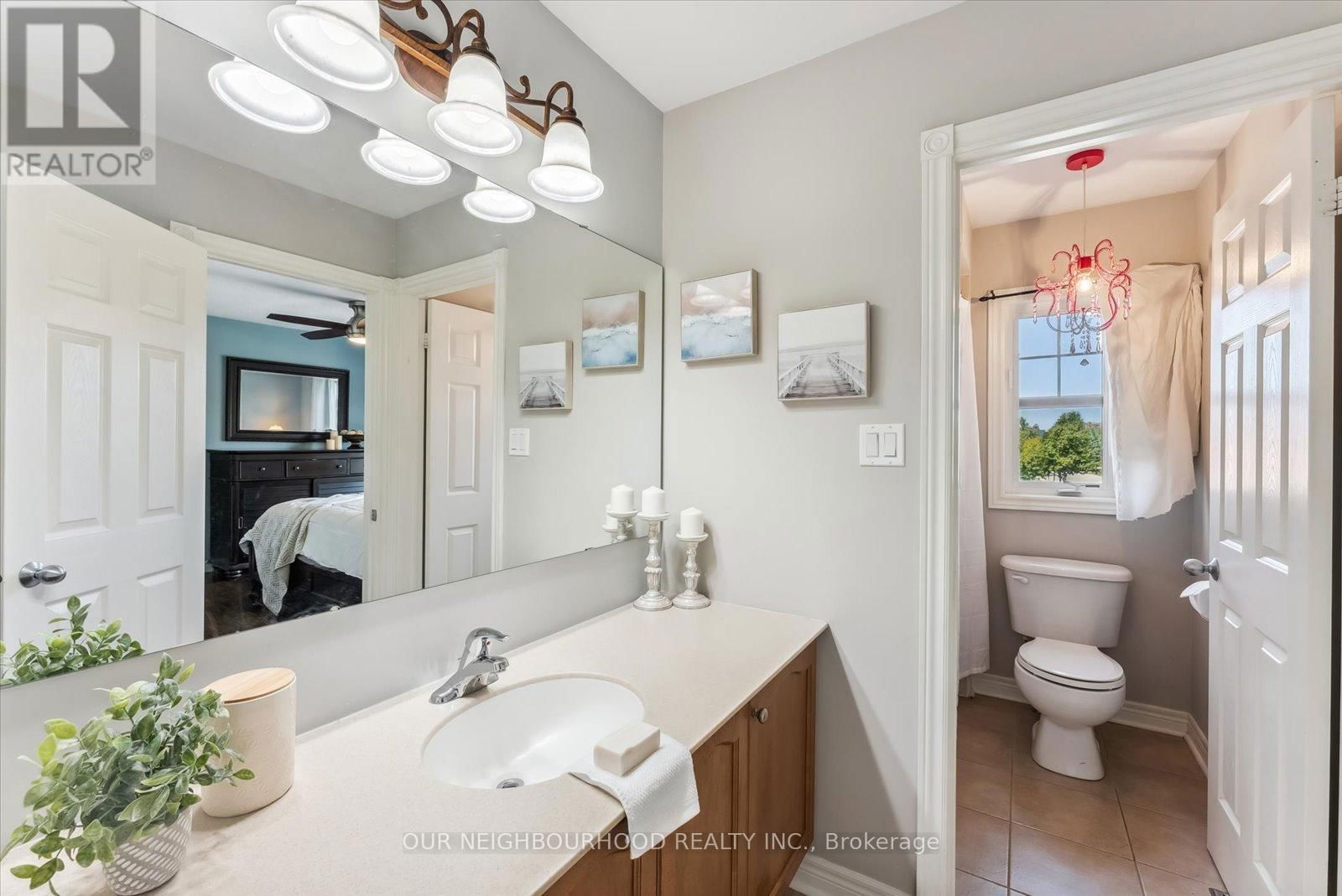794 HANMORE COURT Image 35