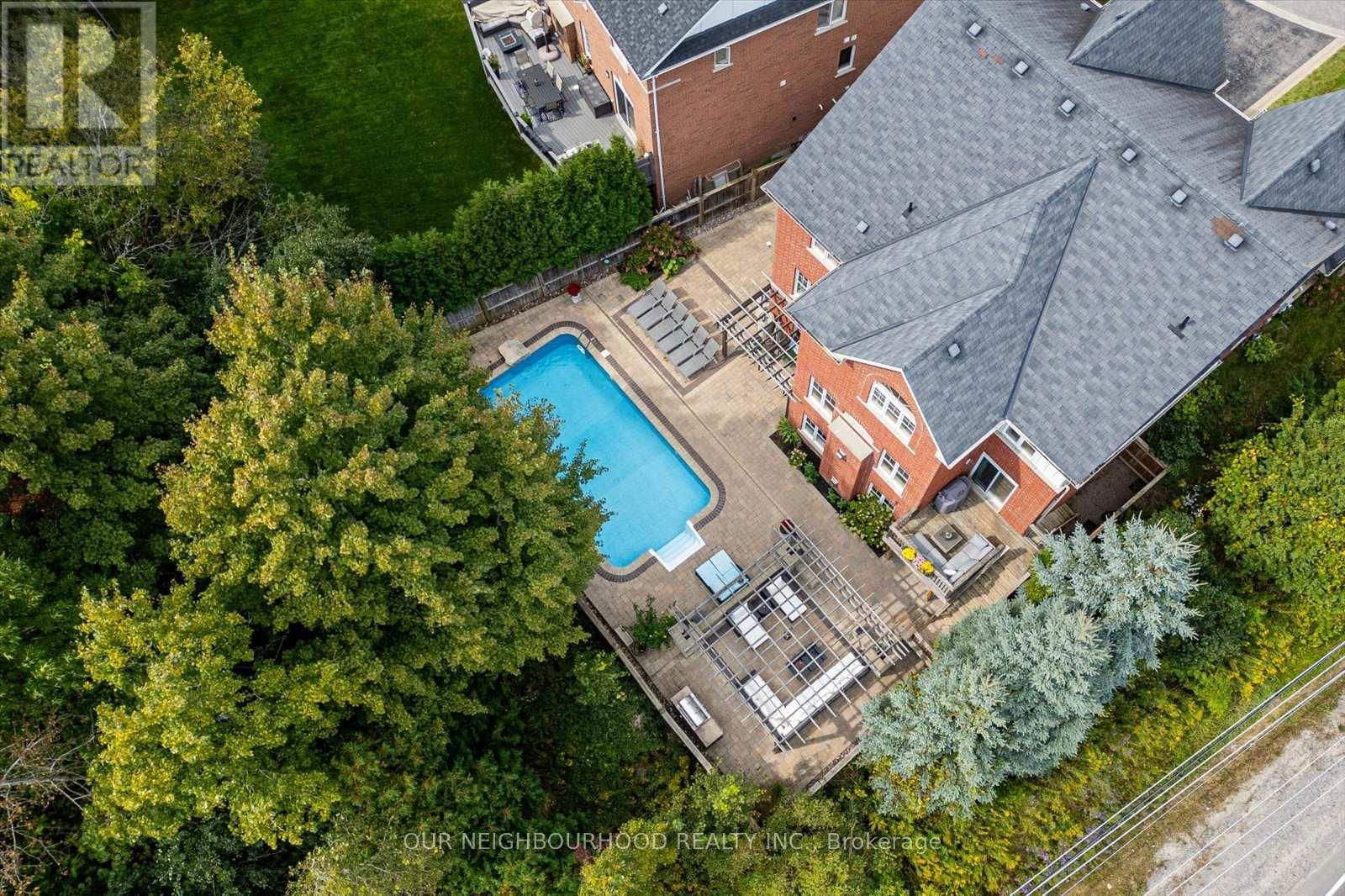 794 HANMORE COURT Image 47