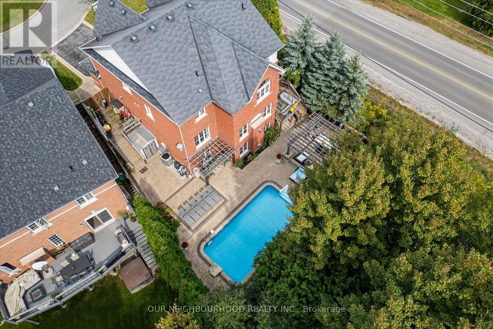 794 HANMORE COURT Image 49